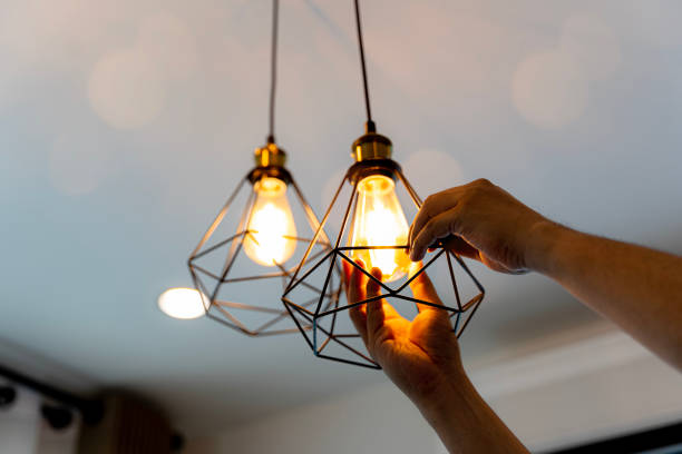  Lorado Springs, CO Electrician Pros
